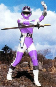 Purple 6