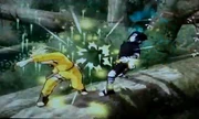 Super pressure1