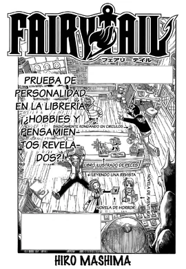 Capítulo 152