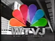 WTVJ-NBC-1995