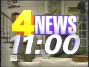 WTVJ-11pm