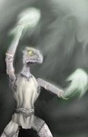 Kobwiza