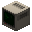 Monitor (RedPower)