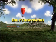 Emily'sNewCoachesUStitlecard2