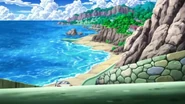 EP748 Pueblo Arenisca