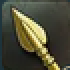 SpearmanChampionPersian