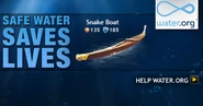 WaterOrg hp mod