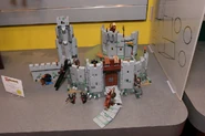 Helms-Deep toyfair