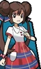 MeiPokéstar9