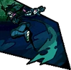 KyōheiPokéstar11