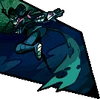 MeiPokéstar11