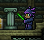 Pillarsat