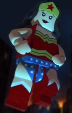 WonderwomanCutscene