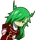 Freed vector