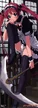 Airi Stairs