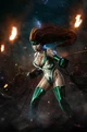 Artemis 0004