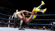 Smackdown 5.18.12.12