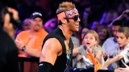 Smackdown 5.18.12.22