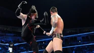 Smackdown 5.18.12.34