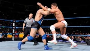 Smackdown 5.18.12.37
