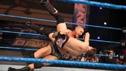 Smackdown 5.11.12.5