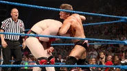 Smackdown 5.11.12.9