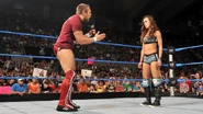 Smackdown 5.11.12.16