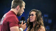 Smackdown 5.11.12.18