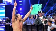 Smackdown 5.11.12.21