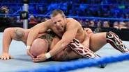 Smackdown 5.11.12.26