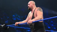 Smackdown 5.11.12.30