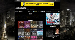 InDeathWiki-screenshot