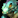 IconSmall Saurok