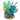 Firefly Cow-icon