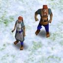 Gatherer.jpg