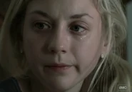 Beth