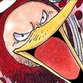 Pierre portrait