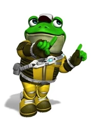 270px-Slippy