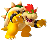 http://fantendo.wikia.com/wiki/File:Bowser_HUGE