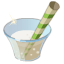 Kokosoda