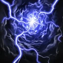 Kyddins nexus