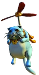 Catarang