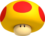 595px-MegamushroomNSMB2