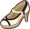 Glamour (Item)
