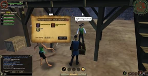 Screenshot 2012-06-29 16-23-57