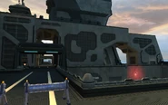 StrykersBuilding3