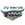 Cyber Cafe-icon