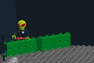 Acommandb10