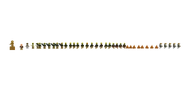 Acommandb20