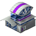 Private Jet Terminal-icon.png